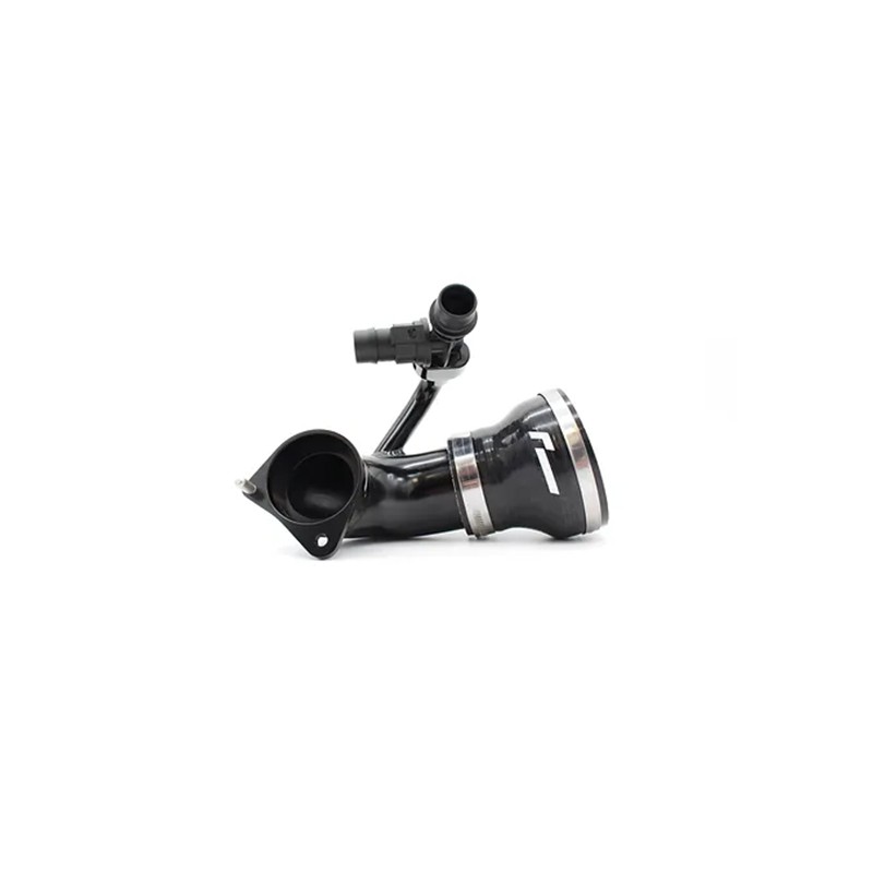 INLET PIPE 1.0 TSI EA211 WLTP