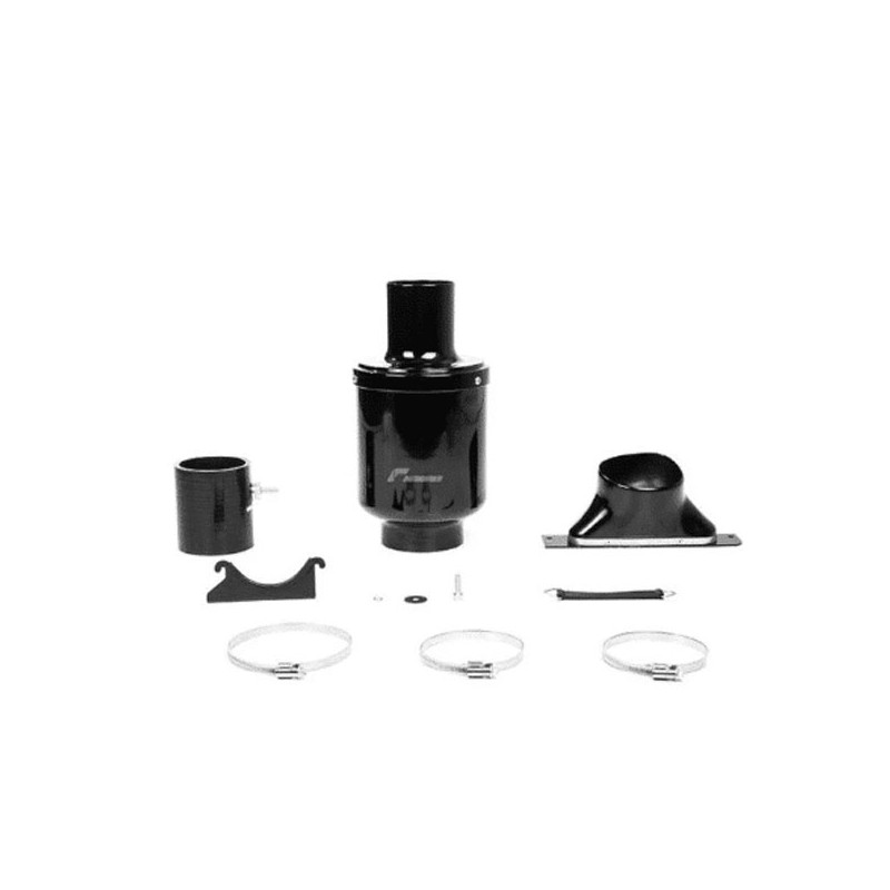 KIT ASPIRAZIONE DIRETTA FOAM MQB 2.0 TDI EA288