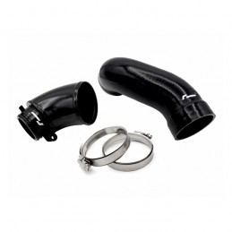KIT INLET PIPE 2.0T EA888.4 TURBO GARRETT