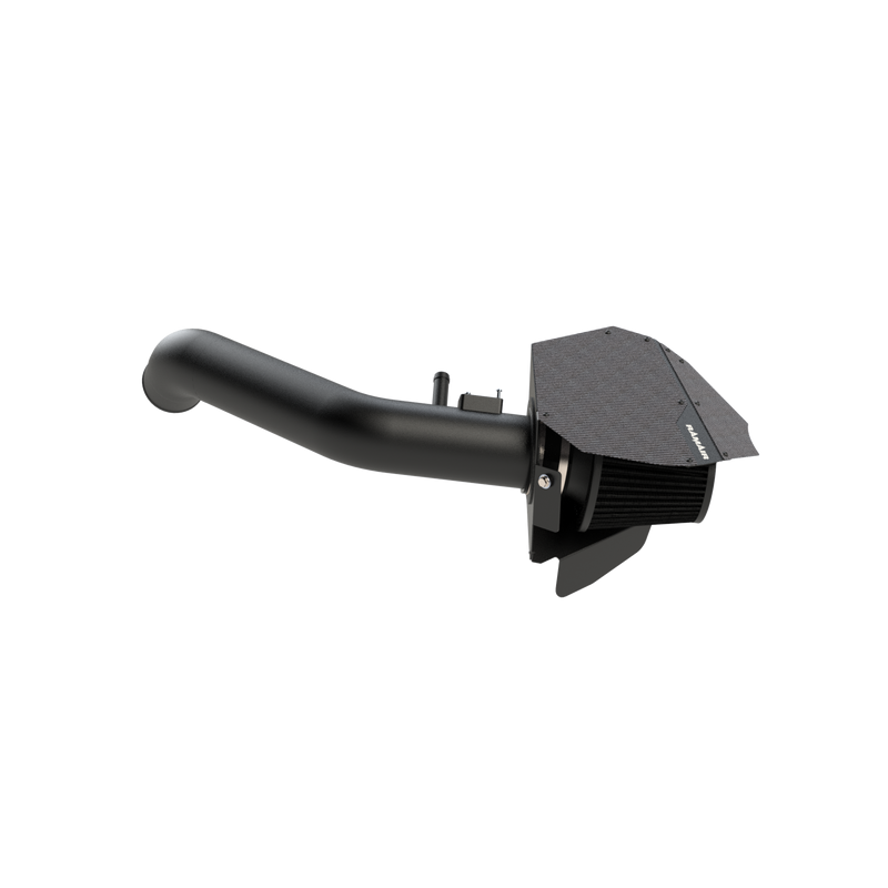 KIT ASPIRAZIONE DIRETTA PRORAM CARBON F2X-F3X-F8X-M2 3.0T N55