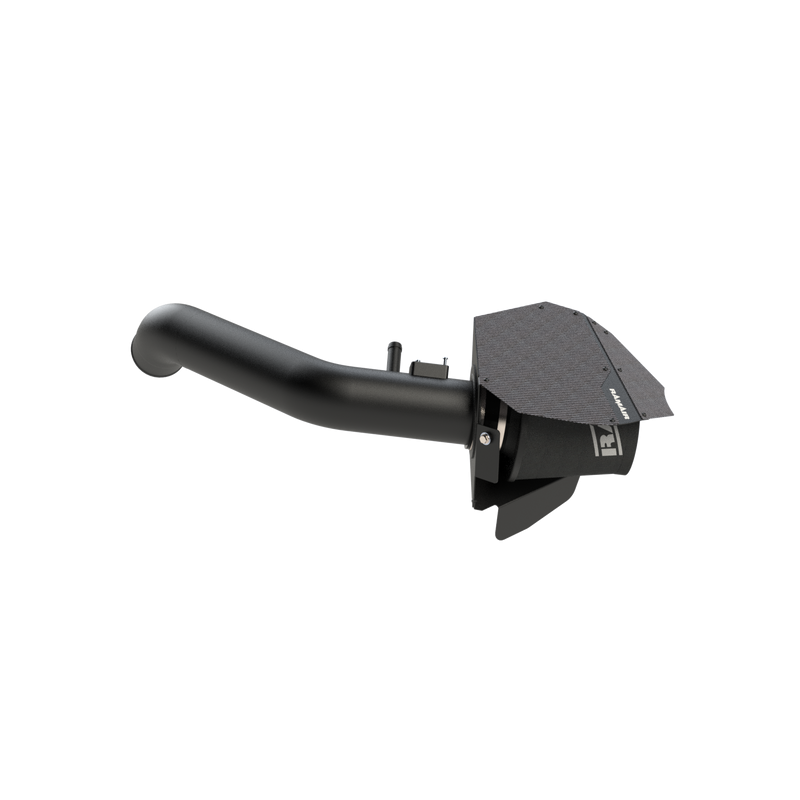 KIT ASPIRAZIONE DIRETTA CARBON F2X-F3X-F8X-M2 3.0T N55