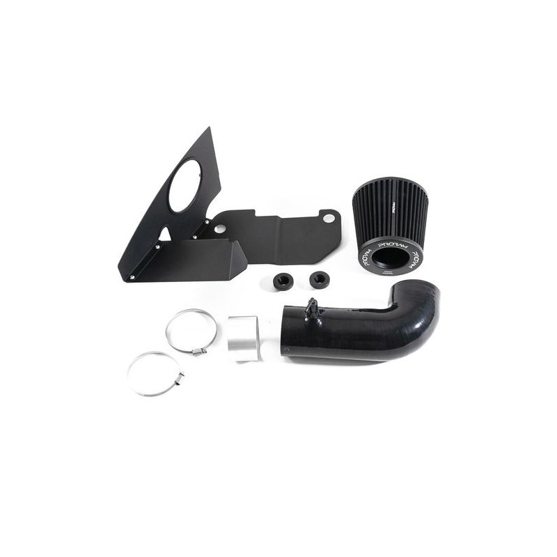 KIT ASPIRAZIONE DIRETTA PRORAM 1.6-1.9-2.0 TDI