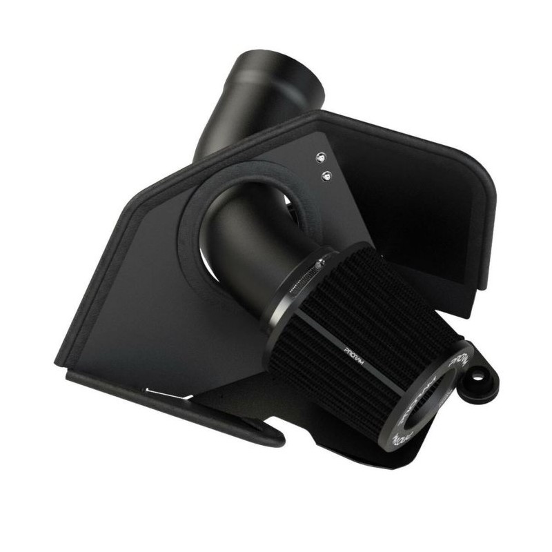 KIT ASPIRAZIONE DIRETTA PRORAM 1.0-1.5 TSI