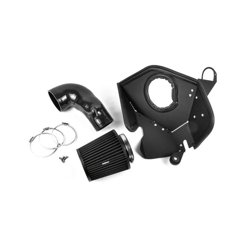 KIT ASPIRAZIONE DIRETTA PRORAM 2.0 TDI-GTD