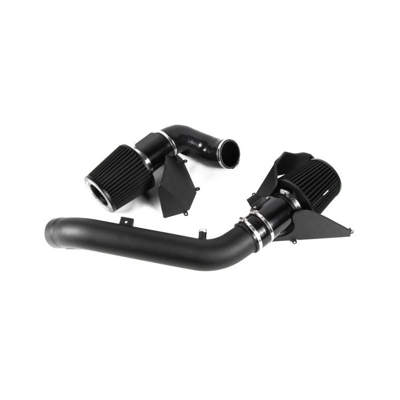 KIT ASPIRAZIONE DIRETTA PRORAM M3 F8X-M4 F8X S55