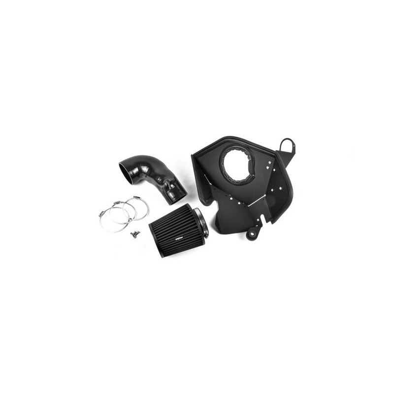 KIT ASPIRAZIONE PRORAM GTI AW-MK7 1.6 TDI