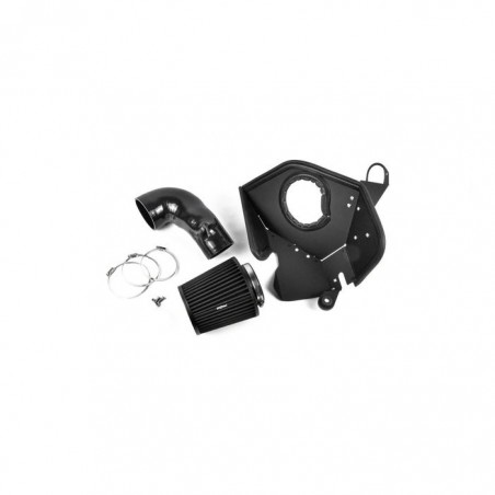 KIT ASPIRAZIONE PRORAM GTI AW-MK7 1.6 TDI