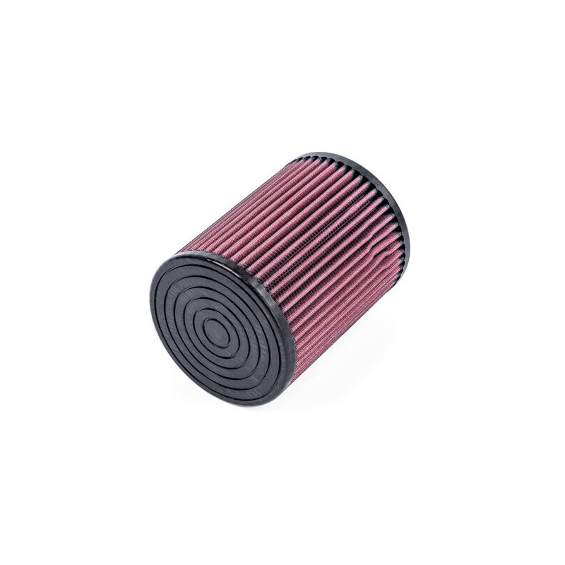 FILTRO RICAMBIO SPORTIVO APR