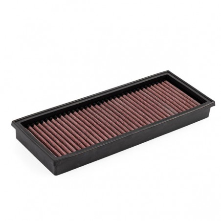 FILTRO RICAMBIO SPORTIVO 1.8T-2.0T EA888.1-2.0 TDI
