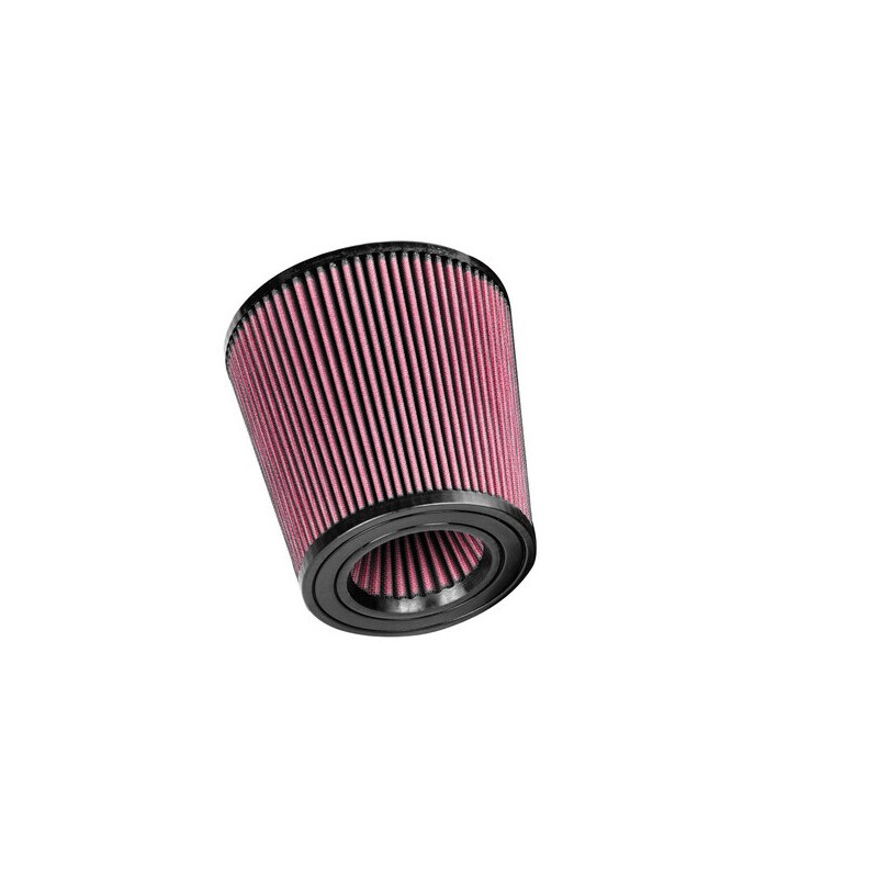 FILTRO RICAMBIO SPORTIVO APR