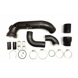 KIT SUPER CHARGE PIPE...