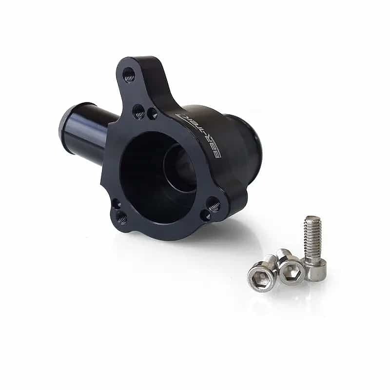 ALLOGGIO BLOW OFF 2.0T EA113-EA888.1