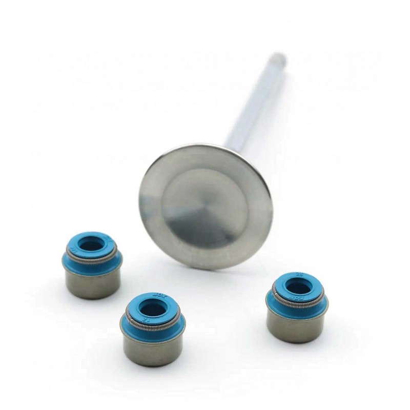 GUARNIZIONI VALVOLVE HIGH PERFORMANCE 2.0T EA113