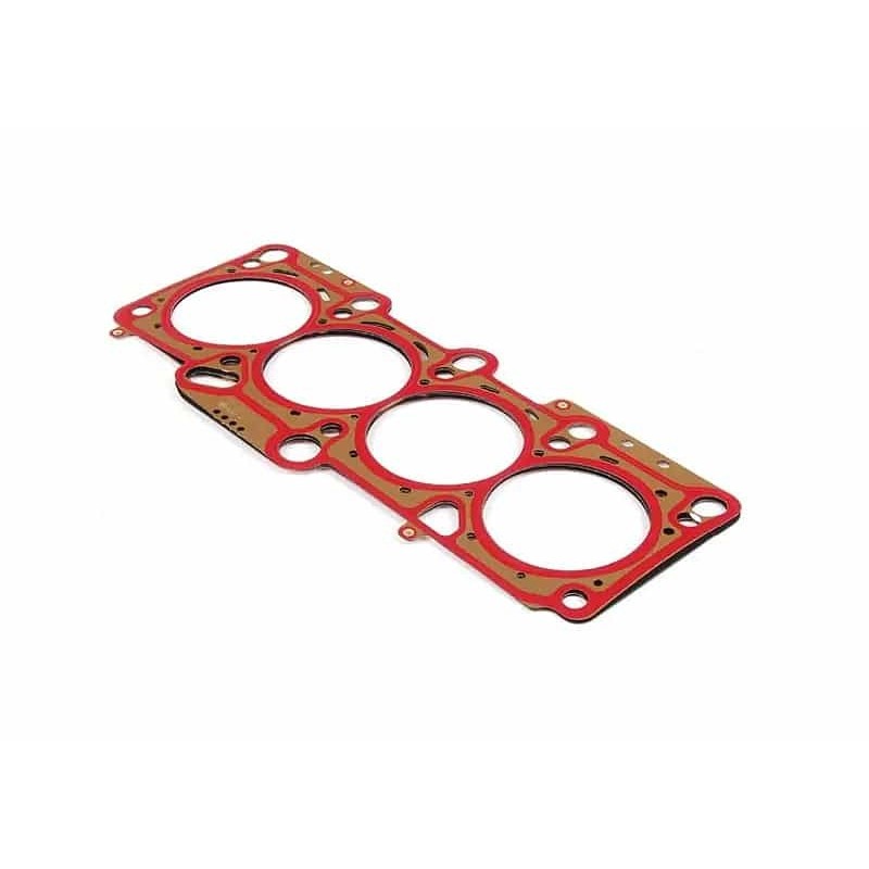 GUARNIZIONE TESTATA MOTORE 2.0T EA113