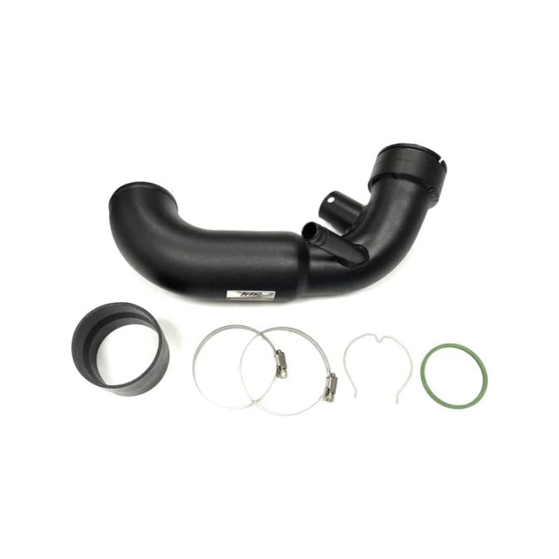 TUBO CHARGE PIPE BMW 140I-240I-340I-440I B58