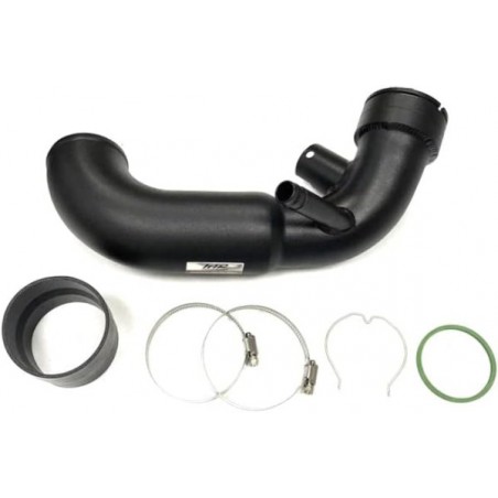 TUBO CHARGE PIPE BMW 140I-240I-340I-440I B58
