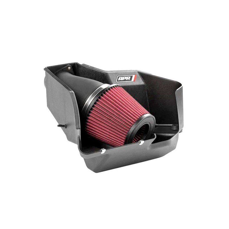 KIT ASPIRAZIONE DIRETTA OPEN PEX 1.8T-2.0T EA888.3-3B-EA888.4-4B