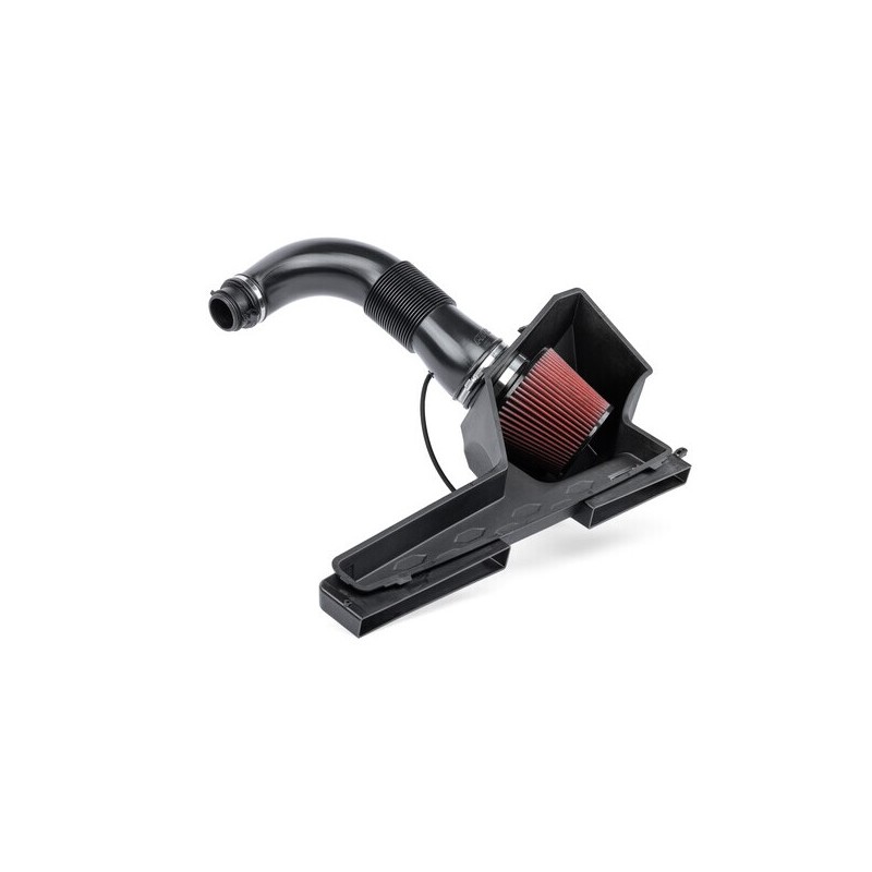 KIT ASPIRAZIONE DIRETTA 2.0T EA888.4 EVO