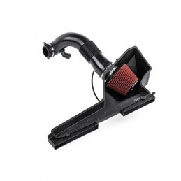 KIT ASPIRAZIONE DIRETTA 2.0T EA888.4 CONTINENTAL