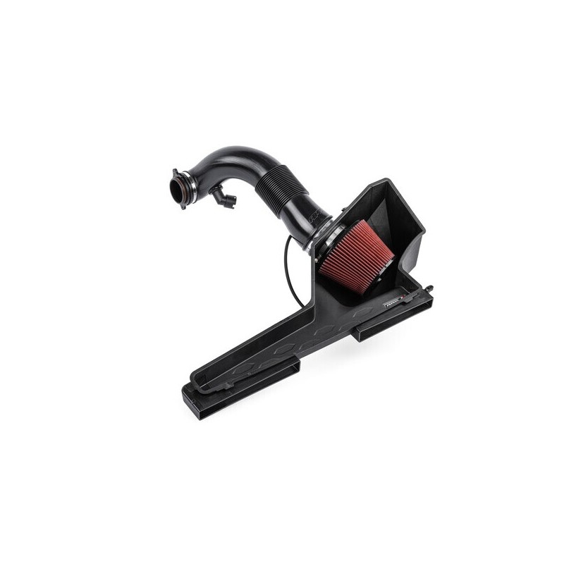 KIT ASPIRAZIONE DIRETTA 2.0T EA888.4 CONTINENTAL