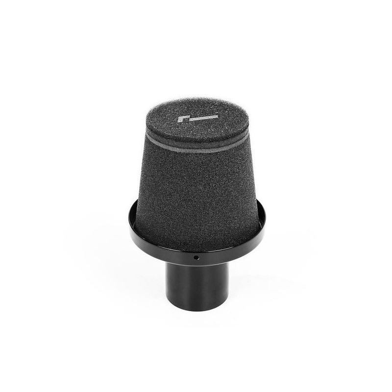 FILTRO RICAMBIO SPORTIVO FOAM VWR12G6GT