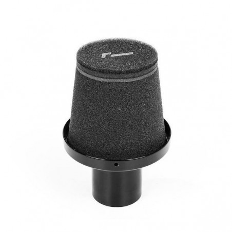 FILTRO RICAMBIO SPORTIVO FOAM VWR12G6GT