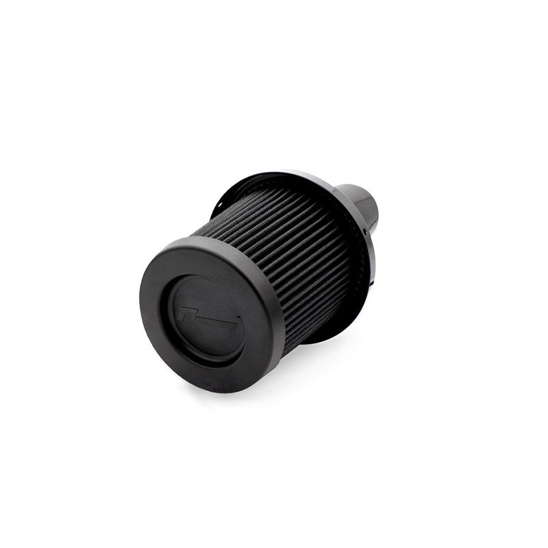 FILTRO RICAMBIO SPORTIVO COTTON VWR12G6GT