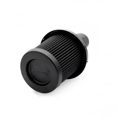 FILTRO RICAMBIO SPORTIVO COTTON VWR12G6GT