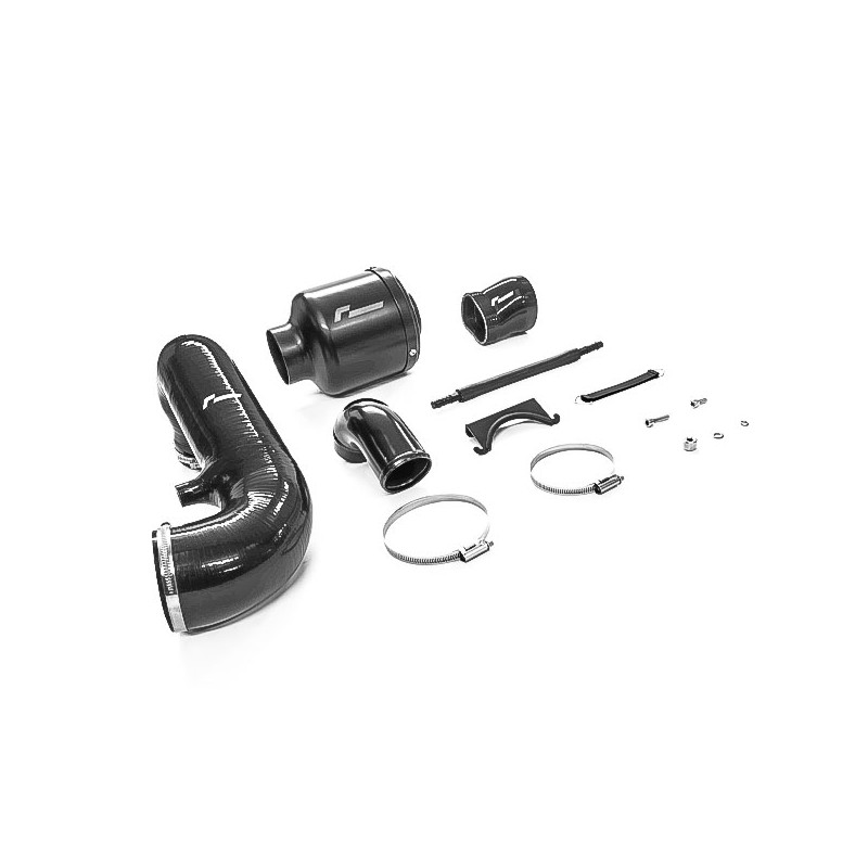 KIT ASPIRAZIONE COMPLETO UP GTI-POLO-IBIZA-GOLF 1.0 TSI