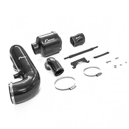 KIT ASPIRAZIONE COMPLETO UP GTI-POLO-IBIZA-GOLF 1.0 TSI