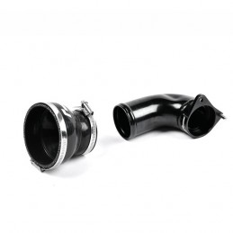 INLET PIPE 1.0 TSI