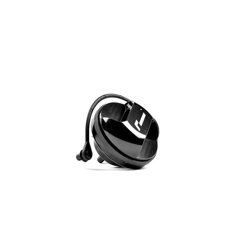 TAPPO BENZINA ALLUMINIO VAG A PRESSIONE