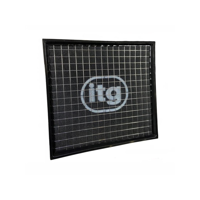 FILTRO ARIA PROFILTER