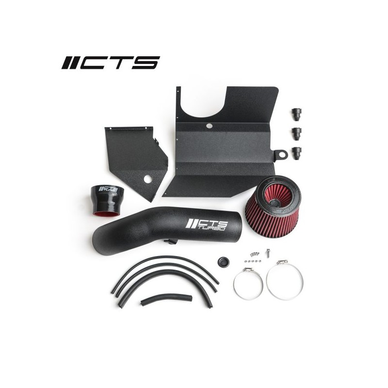 KIT ASPIRAZIONE DIRETTA 2.0T EA888.3