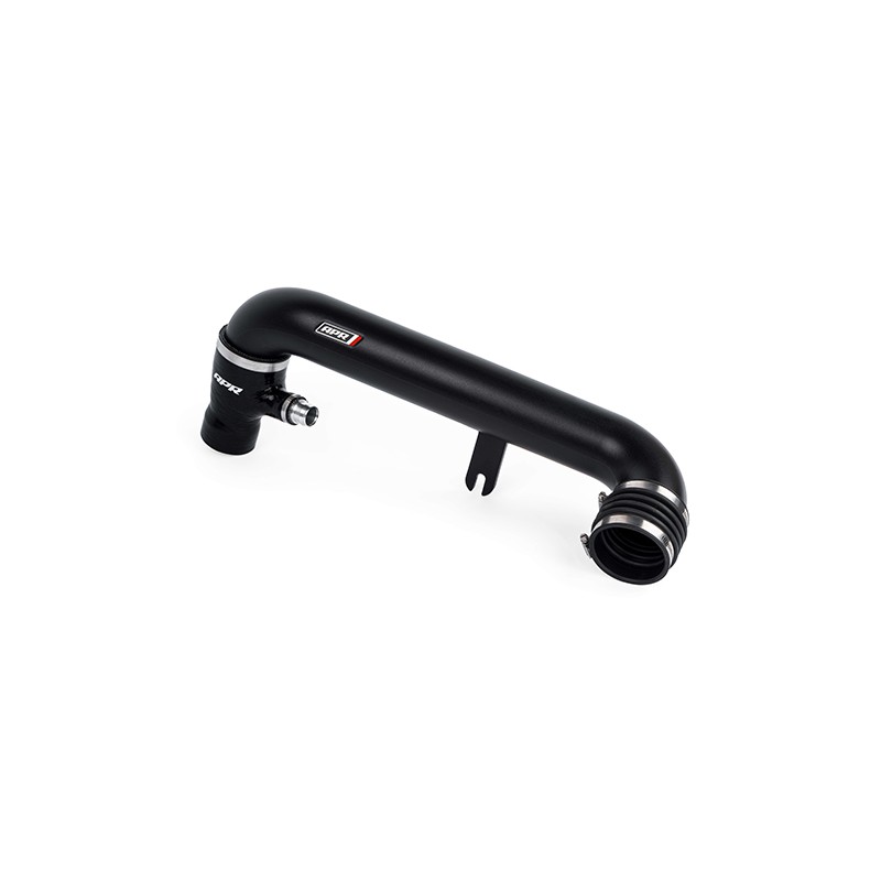 INLET PIPE 1.8T-2.0T EA888