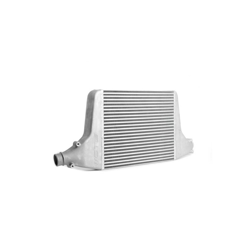 INTERCOOLER MAGGIORATO 3.0 TFSI