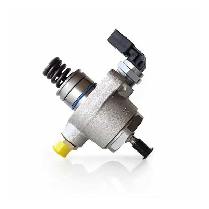 POMPA ALTA PRESSIONE MAGGIORATA 2.0T EA888.3