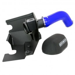 KIT ASPIRAZIONE DIRETTA 1.8T-2.0T EA888.3