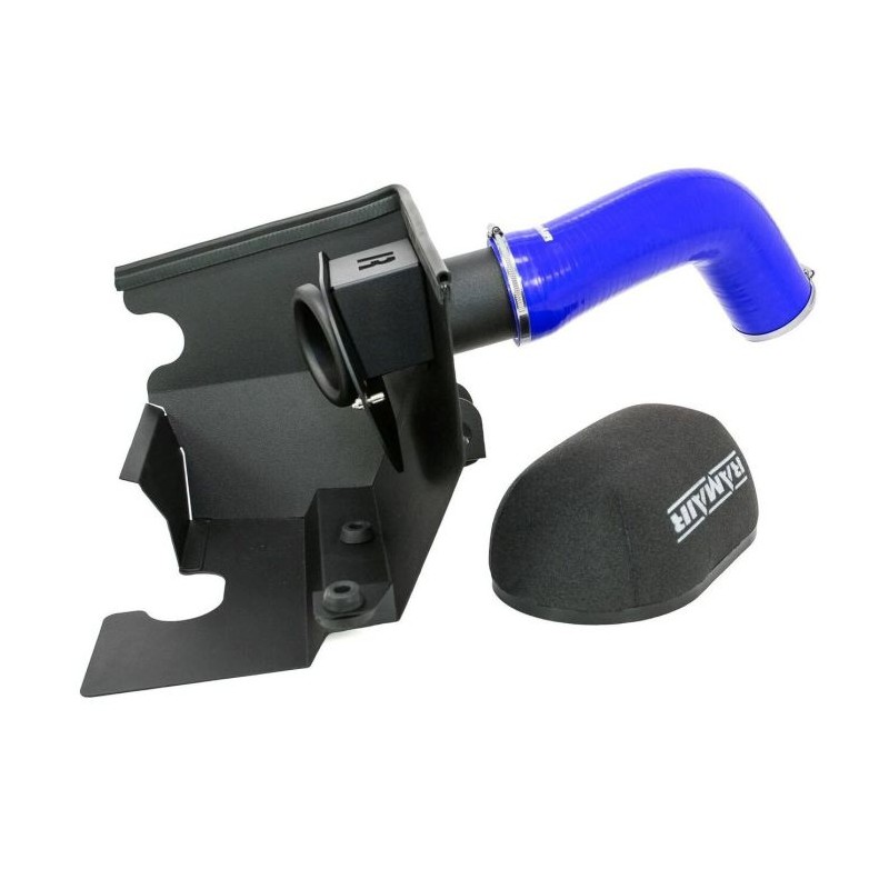 KIT ASPIRAZIONE DIRETTA 1.8T-2.0T EA888.3