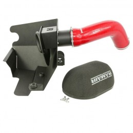 KIT ASPIRAZIONE DIRETTA 1.8T-2.0T EA888.3