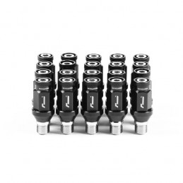 KIT CONVERSIONE COLONNETTE AFTERMARKET M14X1,50 SFERICI