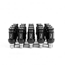 KIT CONVERSIONE COLONNETTE M14X1,50 CONICI