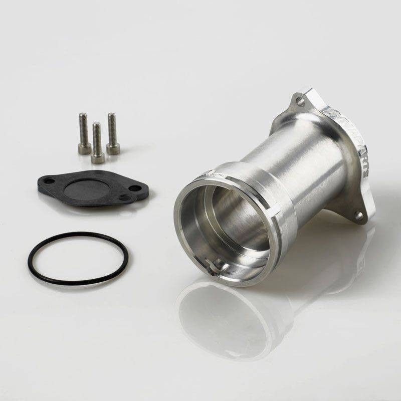 KIT ELIMINA VALVOLA EGR 1.9 TDI