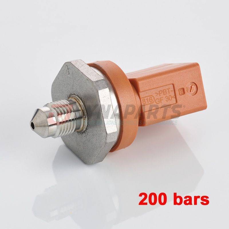 SENSORE PRESSIONE VALVOLA RAIL 2.0T EA113