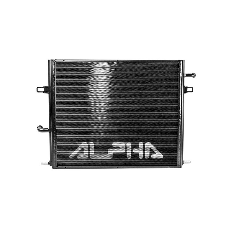 CHARGE COOLER MAGGIORATO M140I-M240I-340I-440I B58