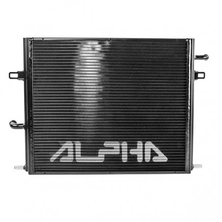 CHARGE COOLER MAGGIORATO M140I-M240I-340I-440I B58