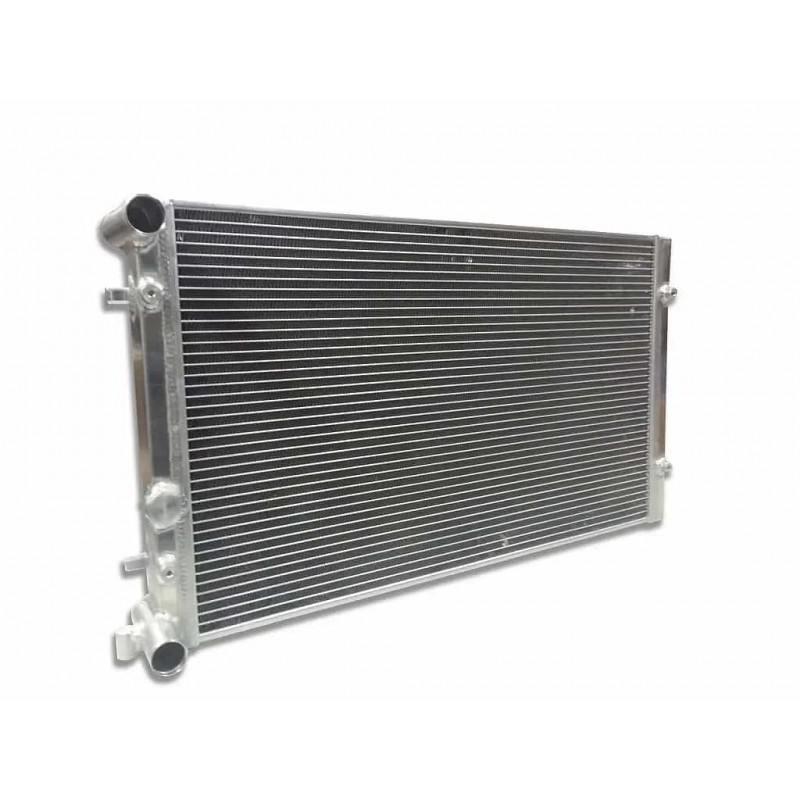 RADIATORE ACQUA MAGGIORATO 2.0T EA113