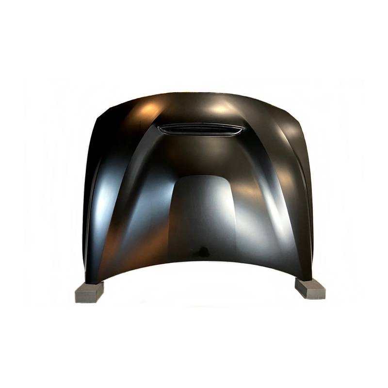 COFANO ANTERIORE M3-M4 GTS DESIGN