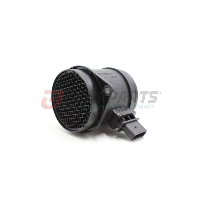 DEBIMETRO 90MM 2.0T EA113