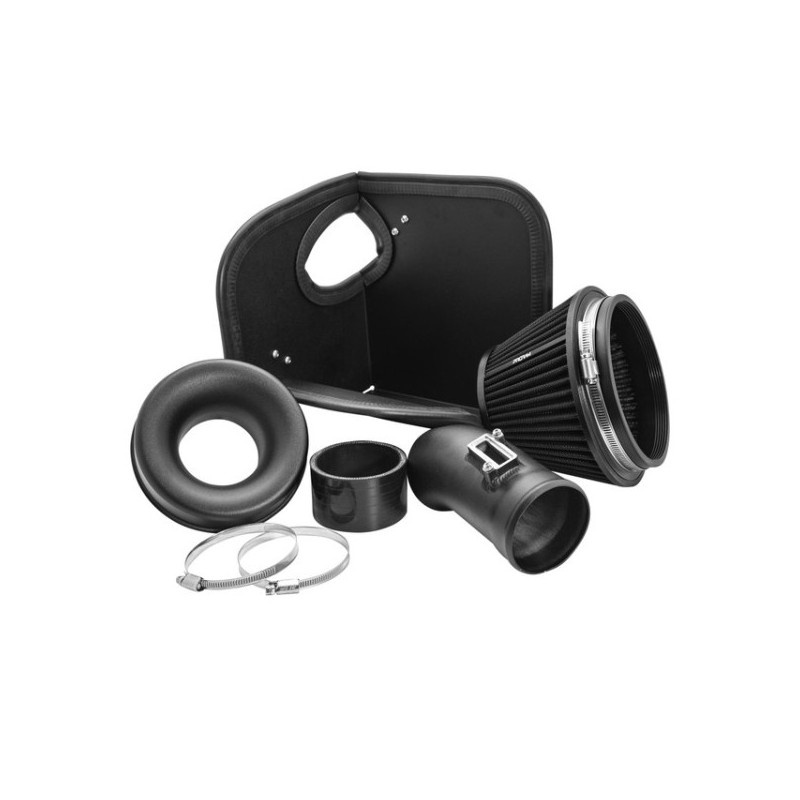 KIT ASPIRAZIONE DIRETTA PRORAM 1.5T-2.0T F56